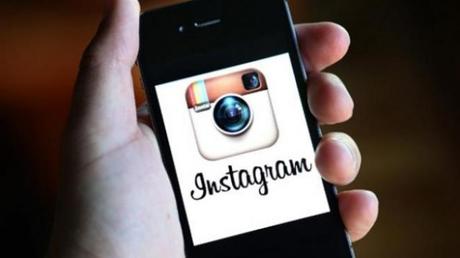 Instagram introduce il multi account (Download APK)