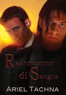 Recensione Anteprima: 