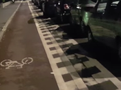 breve video Milano capire pochi istanti quale rivoluzione fare ciclabili leggere