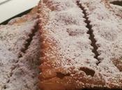chiacchere carnevale