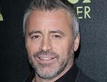 Matt LeBlanc sarà protagonista pilot “I’m Your Friend”