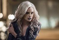 “The Flash 2”: Danielle Panabaker sull’agghiacciante debutto di Killer Frost su Earth-Two