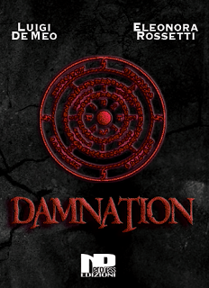 Recensione: Damnation