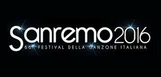 9 febbraio: il Sanremo nazionale