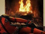 Deadpool Recensione