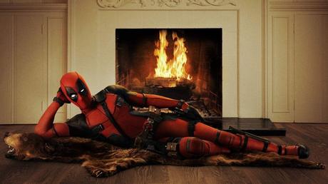 Deadpool - Recensione