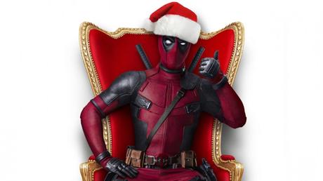 Deadpool - Recensione