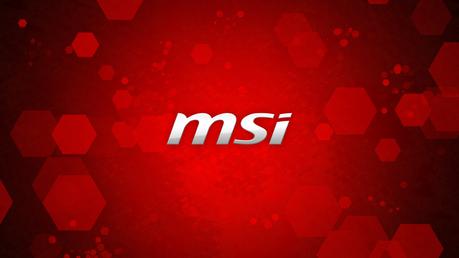 MSI 970A-G43: motherboard AM3+ dal costo contenuto - Anteprima