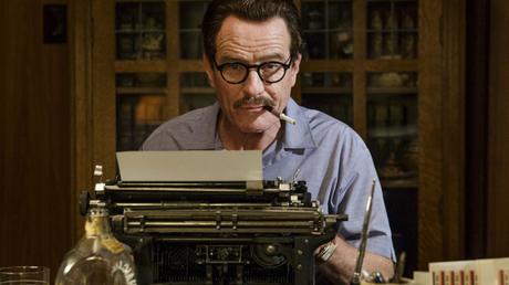 L'Ultima Parola - La vera storia di Dalton Trumbo: online una featurette e tre nuove clip