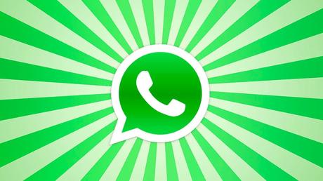 WhatsApp: più privacy con la crittografia end-to-end - Speciale