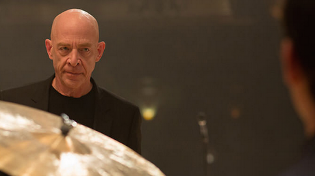 The Bachelors, J.K. Simmons e Julie Delpy pronti per le riprese