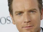 Star Wars: Episodio VIII, nuovi rumors Ewan McGregor