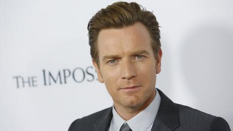 Star Wars: Episodio VIII, nuovi rumors su Ewan McGregor