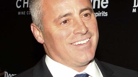 I'm Not Your Friends: Matt LeBlanc protagonista di un nuovo pilot CBS