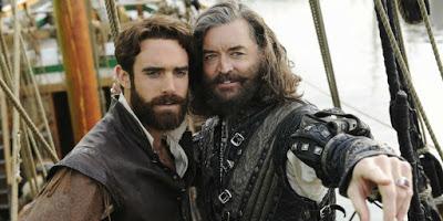 Galavant - Stagione 2