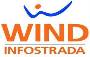 wind-infostrada (Custom)