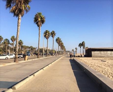 california4_spiagge_mycaliforniadreaming_iviaggidimonique