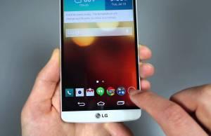 LG G3