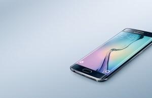 Samsung Galaxy S6