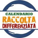 Menfi_Ecocalendario_2016_guida_conferimento_rifiuti