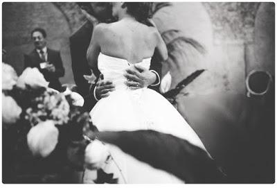 Consigli per l'album di nozze in stile Wedding Reportage by Francesco Russotto
