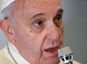 Città Vaticano Peter Brian Wells nominato Papa Francesco nunzio apostolico Sudafrica Botswana