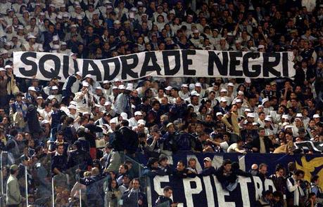 1369374062-ipad-307-0