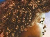 bambino magico/Maria Paola Colombo/Mondadori/Scaffale libri