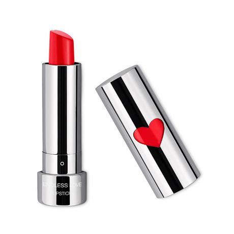 endless love lipstick