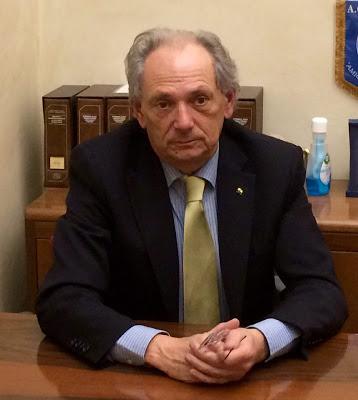 PAVIA. L'Ascom Pavia concorda con l'assessore Gregorini: senza qualità, nessun mercatino in città.