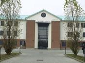 PAVIA. apre febbraio nuovo Corso annuale ANDI Pavia dedicato all'estetica odontoiatria.