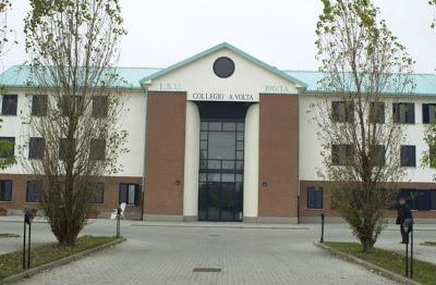 PAVIA. Si apre il 13 febbraio il nuovo Corso annuale di ANDI Pavia dedicato all'estetica in odontoiatria.