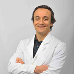 PAVIA. Si apre il 13 febbraio il nuovo Corso annuale di ANDI Pavia dedicato all'estetica in odontoiatria.