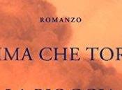 [Anteprime Longanesi] Prima torni pioggia Elliot Ackerman tredicesima vittima James Patterson Maxine Paetro