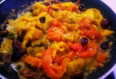 puparuoli