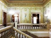 Valentino Palazzo Zevallos Stigliano: ingresso gratuito coppie