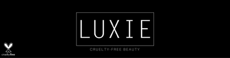 luxie