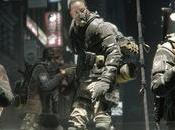 Ubisoft annunciato l'open beta Clancy's Division Notizia