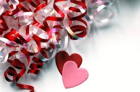 A Perugia il 14 Febbraio “Amiamo due volte”