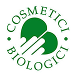 [Review] Fondotinta fluido biologico SUBLIME - puroBIO Cosmetics