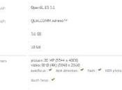 Snapdragon 820: ecco performance della Adreno 530!!