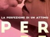 Anteprima: Perfect Alison G.Bailey