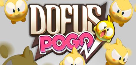 DOFUS Pogo