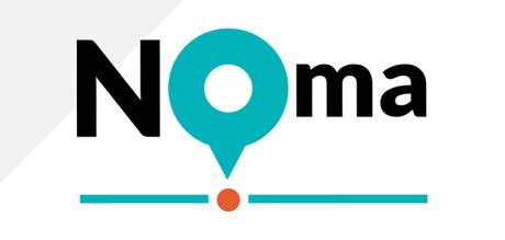 NOma