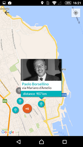 borsellino