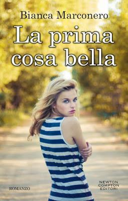 Anteprima: prima cosa bella