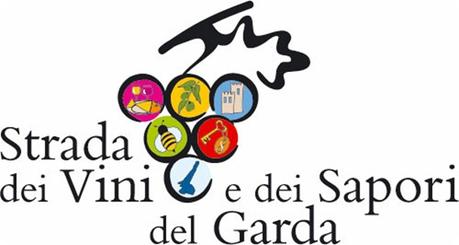 Le Strade dei Vini e dei Sapori della Lombardia: Strada dei Vini e dei Sapori del Garda.