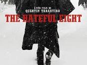 hateful eight