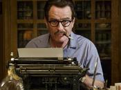 Newsfilm: dalla storia Dalton Trumbo Fiore deserto