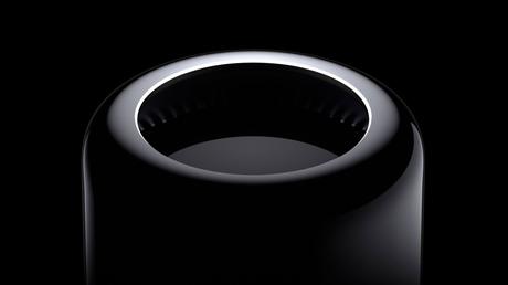 Apple lancia un programma per la riparazione dei Mac Pro, colpa della scheda grafica